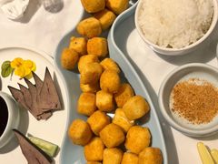 -桐爷小馆(广渠门店)