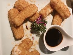 -辛香汇·现炒川菜(武进吾悦店)