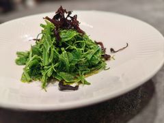 -醉东Oriental House(静安嘉里中心店)