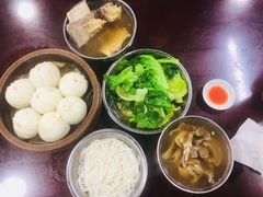 -达道武仔牛肉店(广达路店)