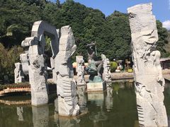 -南诏风情岛