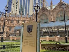 -澳门威尼斯人综合度假区