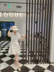 -SKINLALA美肤疗愈SPA