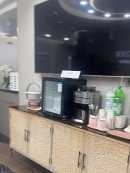 -上海首尔丽格医疗美容医院