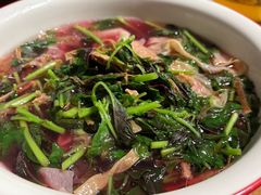 -甬上名灶(天一阁·翠柏店)