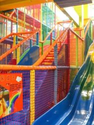 -宝燕乐园(闵行旗舰店)