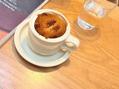 -Ginko银子(青龙街店)
