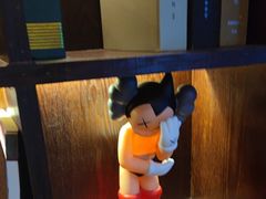 -恐怖游戏(湖滨店)