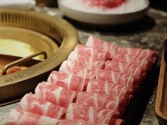 -麻路成都火锅(柏威年店)