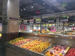 -西太华超市(科教城店)