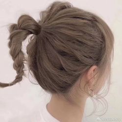 -潘多拉Hairsalon