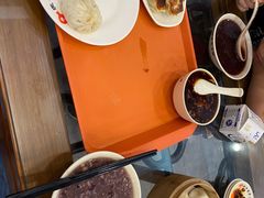 -庆丰包子铺(灯市口店)