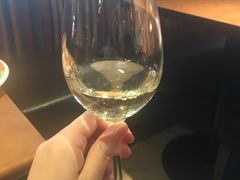 -比格比萨自助(宋家庄店)