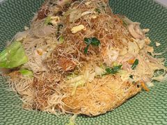-南门食仙·手工福州菜(南门兜店)