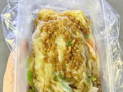 -小吴肠粉