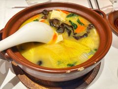 -四季民福烤鸭店(王府井东安门店)