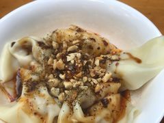 -钟永庆水饺(红星路南延线一段)