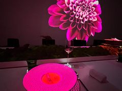 -良设夜宴 LIANGSHE