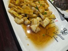 -红尘再(安昌古镇店)