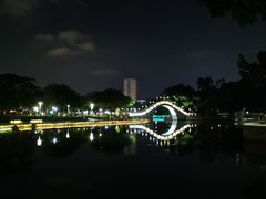 -金砂公园