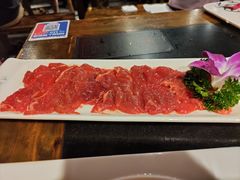 -大龙燚火锅(春熙店)