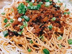 -一棠龙虾•王牌虾球(楚河汉街店)