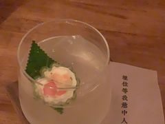-埋位小酒馆(东城店)