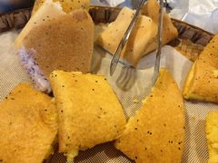 -小米粑粑(玉锦苑店)