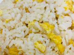 -烤五行·烧烤烤串(石佛营店)