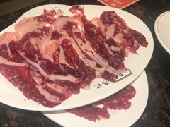 -八合里潮汕鲜牛肉火锅(惠州华贸店)