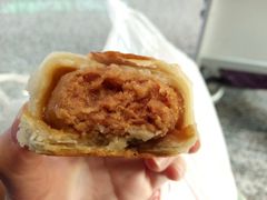 -采芝斋评弹茶馆(观前街店)