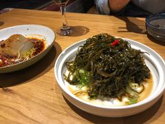 -顺承小院儿
