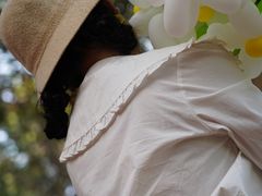 -蜀冈西峰生态公园