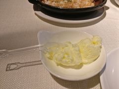 -麓湘小镇(开福万达广场店)