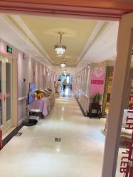 -北京俪婴妇产医院(朝阳大悦城店)