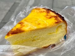-紫金港餐饮中心-风味餐厅(浙江大学紫金港校区店)