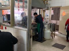 -盛兴面馆(真儒大厦店)