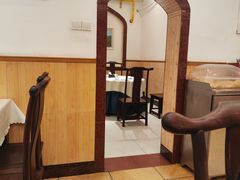 -西部马华清真兰州牛肉面·烧烤夜市(关东店)