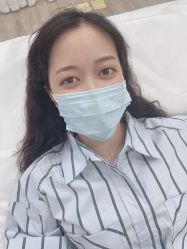 -久匠·野生眉半永久纹绣