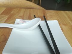 -嘉和一品粥(方庄店)