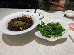 -上海年代(意式风情街店)