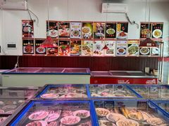 -红灯笼龙凤饭店(宁波老字号店)