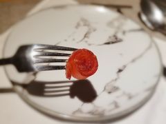 -锦潼西餐厅