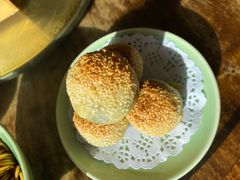 -兰溪小馆(东直门簋街店)