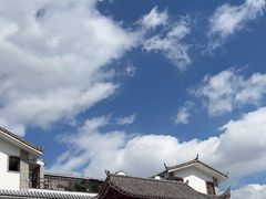 -香麒园·过桥米线·南湖雅宴