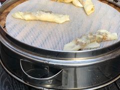 -沙州食驿·非遗小吃夜市