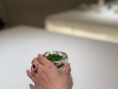 -茉里粤菜(皇姑万象汇店)