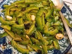 -阿殳菜馆·私厨(水围村店)