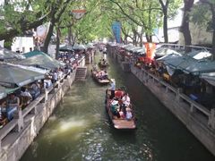 iphone_upload_pic-北疆饭店(吴江店)