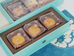 -皇玥(尖沙咀店)